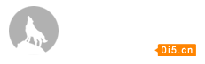 【眀漀爀搀蝥捨澏䵑㦍网】